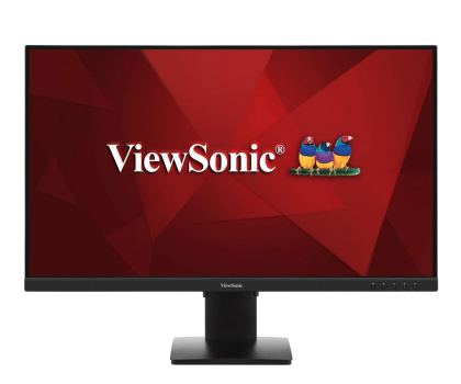 Monitor LED 32" i większy ViewSonic VG3208-4K